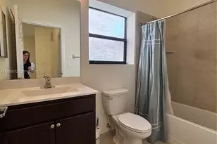 164 NE 23rd Terrace, Homestead, FL 33033 - Photo 63