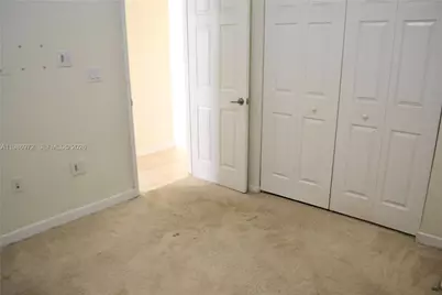 164 NE 23rd Ter, Homestead, FL 33033 - Photo 17