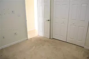 164 NE 23rd Terrace, Homestead, FL 33033 - Photo 17