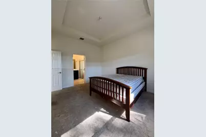 164 NE 23rd Ter, Homestead, FL 33033 - Photo 89