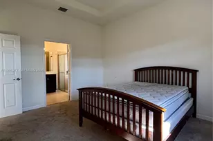 164 NE 23rd Terrace, Homestead, FL 33033 - Photo 89