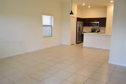 164 NE 23rd Ter, Homestead, FL 33033 - Photo 45