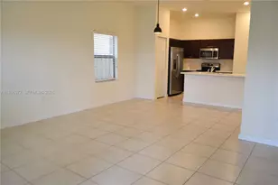 164 NE 23rd Terrace, Homestead, FL 33033 - Photo 45