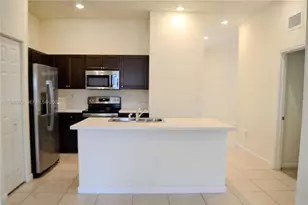 164 NE 23rd Terrace, Homestead, FL 33033 - Photo 31