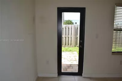 164 NE 23rd Ter, Homestead, FL 33033 - Photo 47