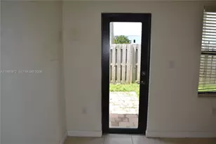 164 NE 23rd Terrace, Homestead, FL 33033 - Photo 47