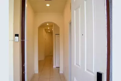 164 NE 23rd Ter, Homestead, FL 33033 - Photo 7