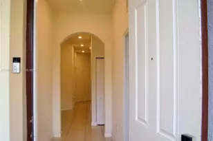 164 NE 23rd Terrace, Homestead, FL 33033 - Photo 7