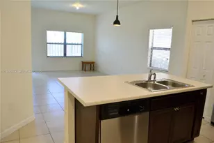 164 NE 23rd Terrace, Homestead, FL 33033 - Photo 27