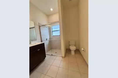 164 NE 23rd Ter, Homestead, FL 33033 - Photo 93
