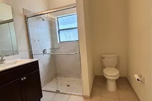 164 NE 23rd Terrace, Homestead, FL 33033 - Photo 93