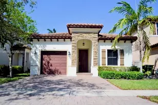 164 NE 23rd Terrace, Homestead, FL 33033 - Photo 3