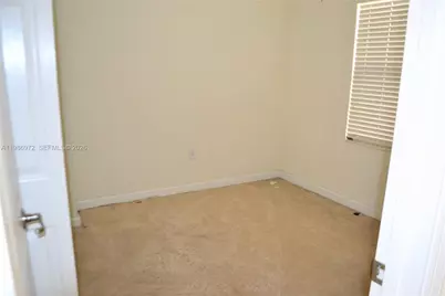 164 NE 23rd Ter, Homestead, FL 33033 - Photo 15