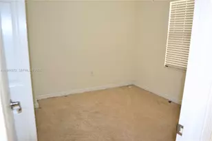 164 NE 23rd Terrace, Homestead, FL 33033 - Photo 15