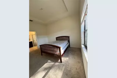 164 NE 23rd Ter, Homestead, FL 33033 - Photo 91