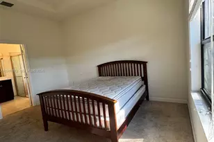 164 NE 23rd Terrace, Homestead, FL 33033 - Photo 91