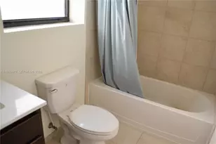 164 NE 23rd Terrace, Homestead, FL 33033 - Photo 13