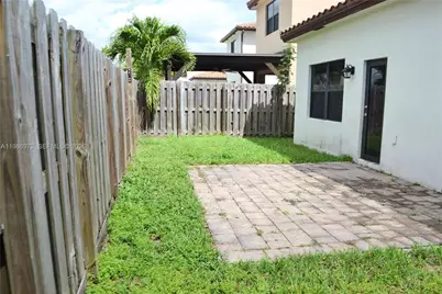 164 NE 23rd Ter, Homestead, FL 33033 - Photo 49
