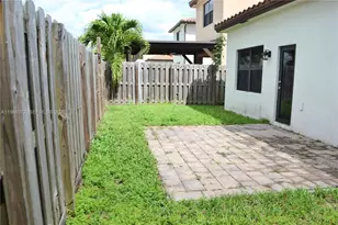 164 NE 23rd Terrace, Homestead, FL 33033 - Photo 49