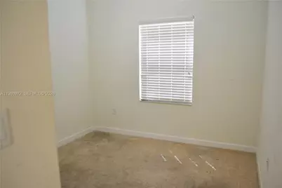 164 NE 23rd Ter, Homestead, FL 33033 - Photo 23