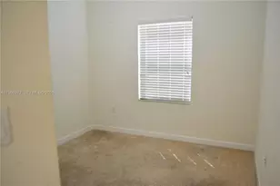 164 NE 23rd Terrace, Homestead, FL 33033 - Photo 23