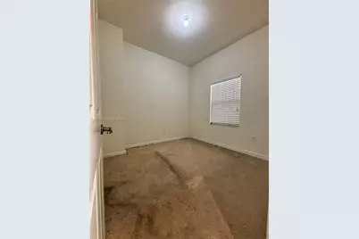 164 NE 23rd Ter, Homestead, FL 33033 - Photo 67
