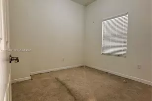 164 NE 23rd Terrace, Homestead, FL 33033 - Photo 67