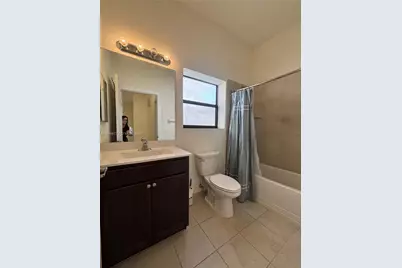 164 NE 23rd Ter, Homestead, FL 33033 - Photo 61