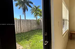164 NE 23rd Terrace, Homestead, FL 33033 - Photo 87