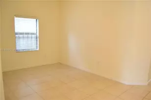 164 NE 23rd Terrace, Homestead, FL 33033 - Photo 21