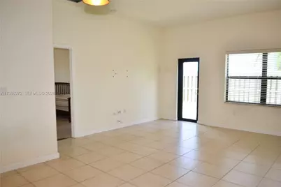 164 NE 23rd Ter, Homestead, FL 33033 - Photo 35