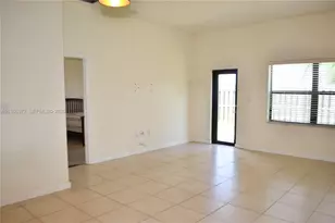 164 NE 23rd Terrace, Homestead, FL 33033 - Photo 35