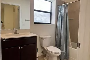 164 NE 23rd Terrace, Homestead, FL 33033 - Photo 65