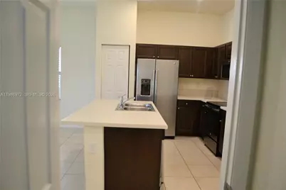 164 NE 23rd Ter, Homestead, FL 33033 - Photo 25