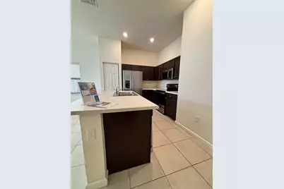 164 NE 23rd Ter, Homestead, FL 33033 - Photo 79