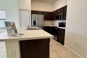 164 NE 23rd Terrace, Homestead, FL 33033 - Photo 79