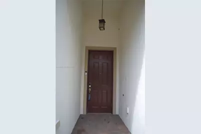 164 NE 23rd Ter, Homestead, FL 33033 - Photo 5