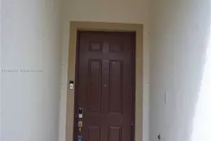 164 NE 23rd Terrace, Homestead, FL 33033 - Photo 5