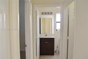 164 NE 23rd Terrace, Homestead, FL 33033 - Photo 11