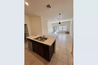 164 NE 23rd Ter, Homestead, FL 33033 - Photo 85