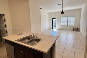 164 NE 23rd Terrace, Homestead, FL 33033 - Photo 85