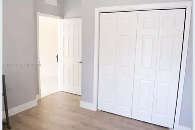 164 NE 23rd Ter, Homestead, FL 33033 - Photo 9