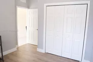 164 NE 23rd Terrace, Homestead, FL 33033 - Photo 9