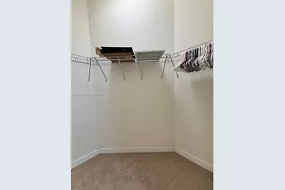 164 NE 23rd Ter, Homestead, FL 33033 - Photo 99