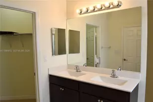 164 NE 23rd Terrace, Homestead, FL 33033 - Photo 41