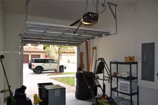 164 NE 23rd Terrace, Homestead, FL 33033 - Photo 53