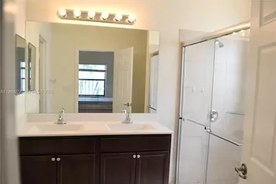 164 NE 23rd Ter, Homestead, FL 33033 - Photo 39