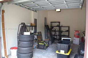 164 NE 23rd Terrace, Homestead, FL 33033 - Photo 55