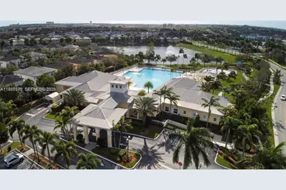 164 NE 23rd Ter, Homestead, FL 33033 - Photo 59