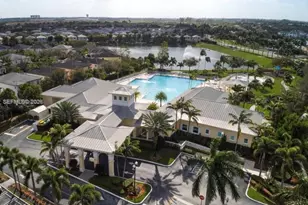 164 NE 23rd Terrace, Homestead, FL 33033 - Photo 59